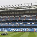 Rekorderi iz Madrida, Real klub sa najvećim prihodima!