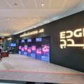 [UMEX 2024] Emiratski Edž predstavio besposadni žirokopter, nastavlja saradnju sa Bajkarom