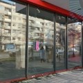 Ministarstvo: Zazidani prostor u centru grada mora da se ruši