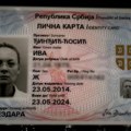 Kako je nevažeća lična karta Beograđanke postala validan dokument za izjavu podrške izbornoj listi? (VIDEO)