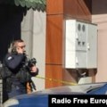 EU i SAD zabrinuti zbog zatvaranja srpskih kancelarija na Kosovu