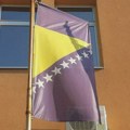 Potvrđena optužnica protiv bivšeg ministra za ljudska prava i izbeglice BiH Miloša Lučića