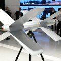 Ruski dronovi prepoznaju mete: Bespilotne letelice dobijaju sistem za raspoznavanje oklopnih vozila (video)