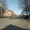 Kragujevac: Izmena režima saobraćaja u Ulici Save Kovačevića zbog posete premijerke