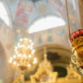 Hrvatica se protivi izgradnji pravoslavne crkve u Srbiji