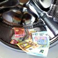 Napredak Srbije u usklađivanju sa međunarodnim pravilima za sprečavanje pranja novca