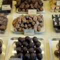 Cena ove namirnice skače u nebesa Kakao najskuplji u istoriji (foto)