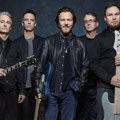 Pearl Jam objavili novi album „Dark Matter“