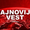 Tužne vesti za srpsku košarku: Preminuo čovek koga će Kraljevo zauvek pamtiti!