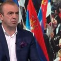 Ево против чега се Вучић бори као лав: Из Сарајева признали да желе цео српски народ прогласе геноцидним