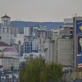 Препрека, али не и блокада: Како је Приштина заустављена у предворју Савета Европе