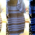 Ova haljina je "srušila internet" pre 9 godina: Čovek koji ju je proslavio suočen je s groznim optužbama