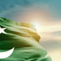 Pakistan pod udarom nezapamćenog toplotnog talasa, ljudima potrebna medicinska pomoć