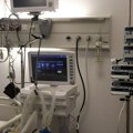 Male boginje u Bolnici za ginekologiju u Zemunu: Obolela četiri zdravstvena radnika