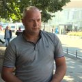 Министар позвао повређену девојчицу из Обреновца, па отказао: „Извињење не решава проблеме у здравственом систему“