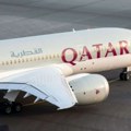 Qatar Airways pregovara s Airbusom i Boeingom oko narudžbi zrakoplova