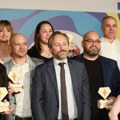 Uručene nagrade godišnjeg konkursa Delegacije EU u Srbiji ‘Oni su heroji’