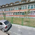 Napadnuta nastavnica u OŠ "Vasa Pelagić" u Beogradu