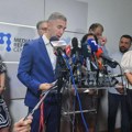 Viši sud u Nišu usvojio još jednu žalbu Koalicije "Biramo Niš"