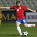Lane Jovanović: "Srbija za nijansu bolja od Danske, značajno od Slovenije - proći će grupu"