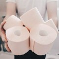 Kako se pravi toalet papir? Nije samo od drveta, reciklirani sve popularniji, a jedan je nazdraviji