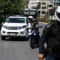 Albanski sud potvrdio presudu, Grci upozoravaju