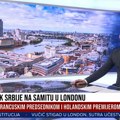 Samit evropskih lidera u Londonu: Zbližavanje Britanije sa Evropom ili nešto drugo? Stručnjaci za "blic" TV o tome šta je…