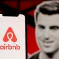 Izvršni direktor Airbnb-a u osam reči objašnjava kako postići velike stvari bez sagorevanja