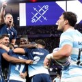 Ragbisti već stigli do polufinala – dominacija Fidžija i neki novi Francuzi