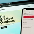 Da li propada najveća kompanija za iznajmljivane smeštaja! Deonice Airbnb pale 13 odsto: Tražnja loša