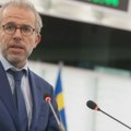 Evroposlanik: Demokratska Srbija u EU bila bi odlična vest, ali imamo problem sa srpskom vladom