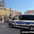 Francuska izručila Hrvatskoj osumnjičog za ratni zločin nad hrvatskim vojnicima