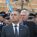 Vulinova stranka predala zakon o stranim agentima: Stroža kontrola nevladinih organizacija