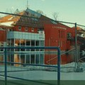OVA BANJA JE NA SAMO 2 SATA OD BEOGRADA: Srbi je obožavaju, a kad vidite cene smeštaja spakovaćete odmah kofere