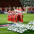 Crvena zvezda dovodi najveće talente regiona: Najtalentovaniji napadač sa ovih prostora bi mogao na Marakanu!