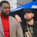 50 Cent i Eminem objaviće zajednički album