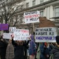 Deo prosvetnih radnika danas obustavlja rad u školama širom Srbije, protest u Beogradu