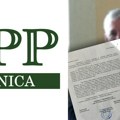 SPP Sjenica: Upravni sud odbio tužbu Nuhovića, potvrđena zakonitost rada Opštinskog vijeća