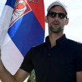 Novak Đoković nikada nije ovako napadnut: Sramota šta je Australijanac dozvolio sebi