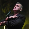 Legendarni Morrissey se posle 10 godina vraća u Beograd: Nekada je pevao u grupi The Smiths, a onda objavio i 13 solo albuma