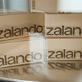 Zalando ove godine očekuje ubrzani rast