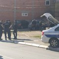 U kakvom je stanju policajac koji je upucan u stanu na Mirijevu: Devojka kod koje je bio drugarica Ane Nikolić