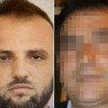 Ubio šuraka Albanca jer mu je godinama silovao ćerku: Došao sa sačmarom, pre toga video jezive poruke u telefonu