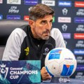 Veljko Paunović se vraća u Evropu: Posle otkaza ekspresno našao novi posao