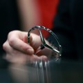 Automobilski giganti režu troškove i gase projekte zbog carina