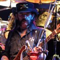 Koje pivo je voleo čuveni Lemi Kilmister: Jedino može da se nabavi u Engleskoj