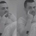 Lažirao je suze u zadruzi, bio sa zerinom pa smuvao pevačicu! Gde je, kako izgleda i čime se danas bavi Bane Čolak: ''Jedan…