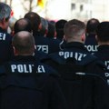 Skoro 200 policajaca u Nemačkoj osumnjičeno za ekstremizam