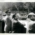 Kad je Tito rekao: Ja ili Kardelj