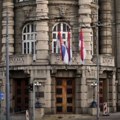 Premijer Macut i rektori državnih univerziteta nastavljaju razgovore u četvrtak